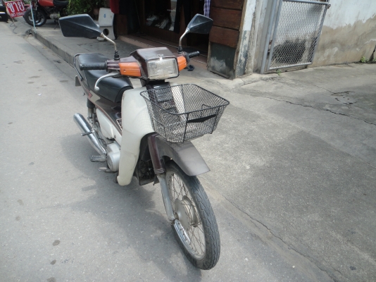 ขาย Yamaha mate 100 ทะเบียนโอน พร้อมใช้ ถูกๆ 4950 ขาย Yamaha mate 100 ทะเบียนโอน พร้อมใช้ ถูกๆ 4950