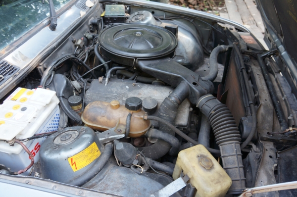 BMW เก็ง 28,000 ทะเบียนชุดโอนครบ เครื่องเดิม เเอร์เดิม เกยร์เดิม ภาษีขาด 3 เดือน มีผุนิดหน่อย BMW เก็ง 28,000 ทะเบียนชุดโอนครบ เครื่องเดิม เเอร์เดิม เกยร์เดิม ภาษีขาด 3 เดือน มีผุนิดหน่อย