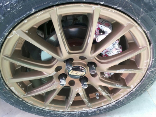 ขายล้อแม็กBBS 15 4/100 สนใจติดต่อ 0860164100 ขายล้อแม็กBBS 15 4/100 สนใจติดต่อ 0860164100