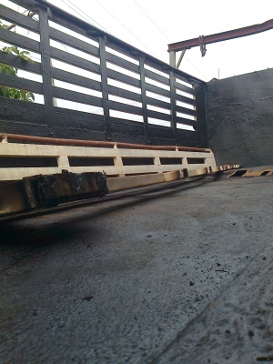 กระบะมิเนียม กระบะมิเนียม