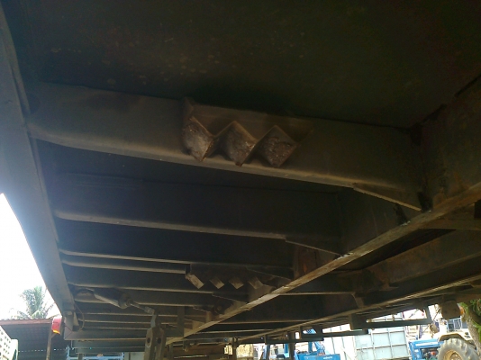 กระบะมิเนียม กระบะมิเนียม