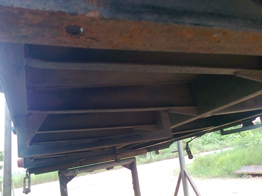 กระบะมิเนียม กระบะมิเนียม