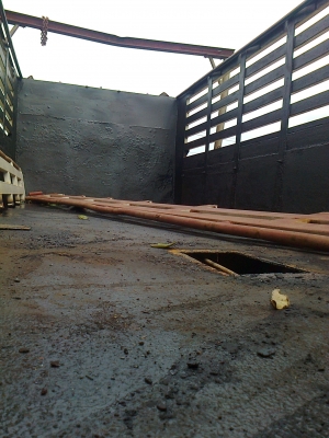 กระบะมิเนียม กระบะมิเนียม