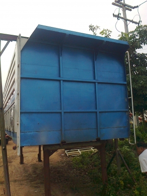 กระบะมิเนียม กระบะมิเนียม