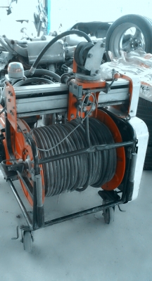 เครื่องkubotaสูบเดียว