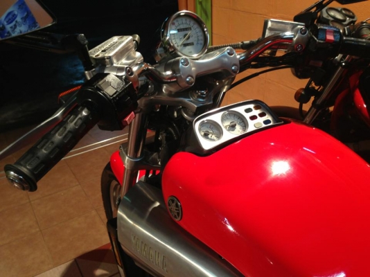 ต้ำพระราม2 ขายyamaha v max 1200 ccเสปคเมกาแท้รถสมบูรณ์ (รับ-แลก-เทิร์นทุกรุ่น) ต้ำพระราม2 ขายyamaha v max 1200 ccเสปคเมกาแท้รถสมบูรณ์ (รับ-แลก-เทิร์นทุกรุ่น)