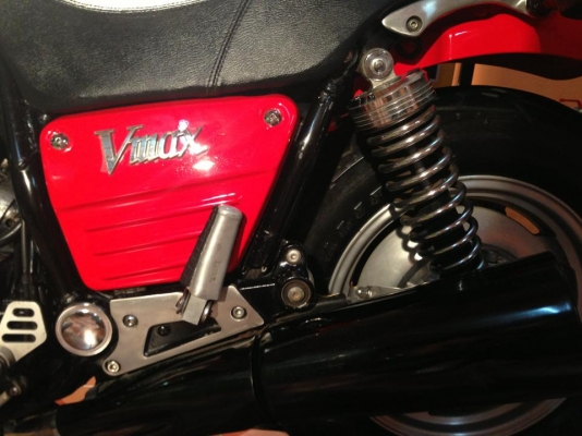 ต้ำพระราม2 ขายyamaha v max 1200 ccเสปคเมกาแท้รถสมบูรณ์ (รับ-แลก-เทิร์นทุกรุ่น) ต้ำพระราม2 ขายyamaha v max 1200 ccเสปคเมกาแท้รถสมบูรณ์ (รับ-แลก-เทิร์นทุกรุ่น)