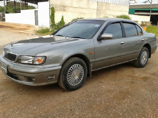 รถบ้าน เจ้าของขายเอง ไม่เคยชน ฟรีดาวน์ สภาพพร้อมใช้งาน ไม่ต้องเอาไปซ่อม ติดแก๊สLPGหัวฉีดแล้ว มาดูรถก่อนหรือทดลองขับดูได้ไม่ดีจริงไม่ต้องเอาไป ราคานี้ไม่รวมเครื่องเสียง