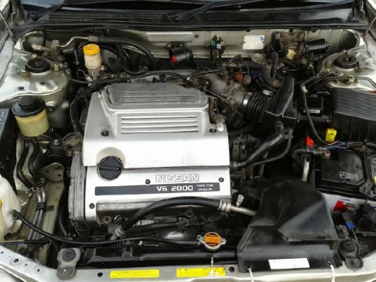 รถบ้าน เจ้าของขายเอง ไม่เคยชน ฟรีดาวน์ สภาพพร้อมใช้งาน ไม่ต้องเอาไปซ่อม ติดแก๊สLPGหัวฉีดแล้ว มาดูรถก่อนหรือทดลองขับดูได้ไม่ดีจริงไม่ต้องเอาไป ราคานี้ไม่รวมเครื่องเสียง