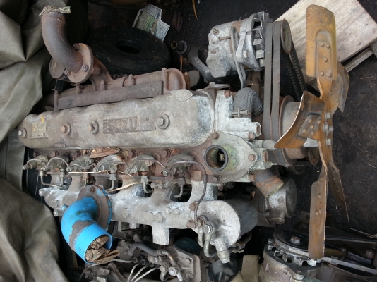 เครื่อง 6BB