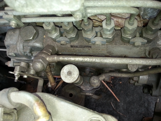 เครื่อง 6BB