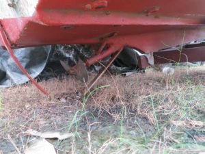 -ขายเรือไฟเบอร์ 17 ฟุต คับ