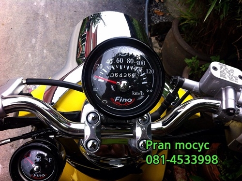 yamaha finoสีดำเหลือง รถปีนี้ค่ะ yamaha finoสีดำเหลือง รถปีนี้ค่ะ