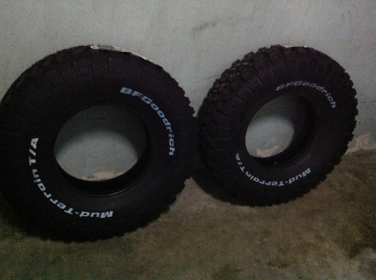 อะไหล่รถยนต์