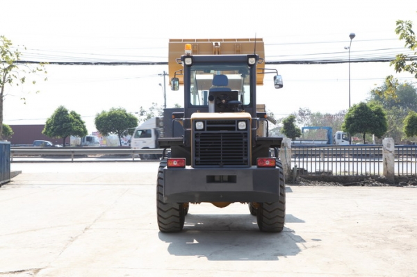 รถตักใหม่ขนาด 1.8-3 คิวยี่ห้อ WORLD W136 แกร่งเหนือใคร ราคาสุดคุ้ม คุณภาพที่เราคัดสรรมาอย่างดี รับประกันให้ 1 ปีพร้อมเปลี่ยนถ่านน้ำมันเครื่องให้ 2 ครั้ง รถตักใหม่ขนาด 1.8-3 คิวยี่ห้อ WORLD W136 แกร่งเหนือใคร ราคาสุดคุ้ม คุณภาพที่เราคัดสรรมาอย่างดี รับประกันให้ 1 ปีพร้อมเปลี่ยนถ่านน้ำมันเครื่องให้ 2 ครั้ง