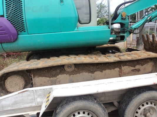 ขายด่วน