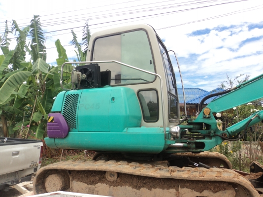 ขายด่วน