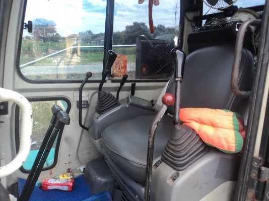 ขายด่วน