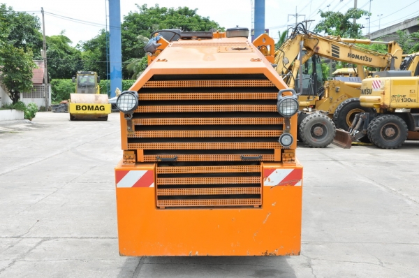 WIRTGEN W 1000 SN 0526 WIRTGEN W 1000 SN 0526