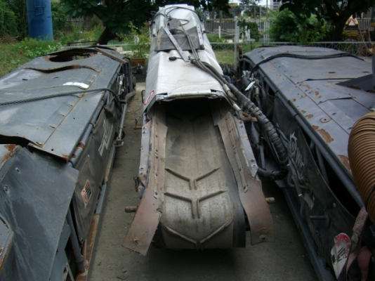 WIRTGEN W 1000 SN 0526 WIRTGEN W 1000 SN 0526