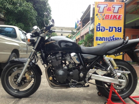 ต้ำพระราม2 ขาย innazuma400ปี03อินวอย สรรพสามิตครบ(รับ-แลก-เทิร์นทุกรุ่น)