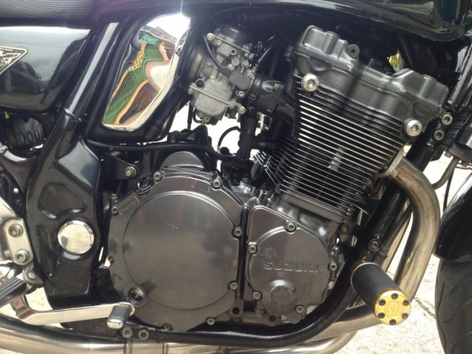 ต้ำพระราม2 ขาย innazuma400ปี03อินวอย สรรพสามิตครบ(รับ-แลก-เทิร์นทุกรุ่น) ต้ำพระราม2 ขาย innazuma400ปี03อินวอย สรรพสามิตครบ(รับ-แลก-เทิร์นทุกรุ่น)