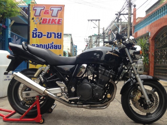 ต้ำพระราม2 ขาย innazuma400ปี03อินวอย สรรพสามิตครบ(รับ-แลก-เทิร์นทุกรุ่น) ต้ำพระราม2 ขาย innazuma400ปี03อินวอย สรรพสามิตครบ(รับ-แลก-เทิร์นทุกรุ่น)