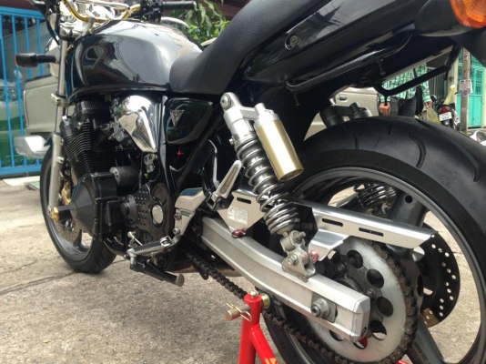 ต้ำพระราม2 ขาย innazuma400ปี03อินวอย สรรพสามิตครบ(รับ-แลก-เทิร์นทุกรุ่น) ต้ำพระราม2 ขาย innazuma400ปี03อินวอย สรรพสามิตครบ(รับ-แลก-เทิร์นทุกรุ่น)