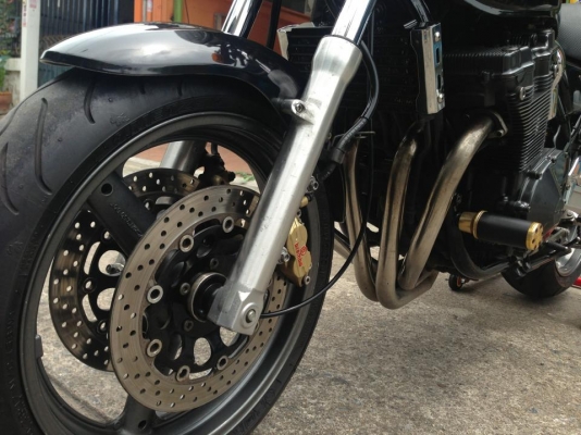 ต้ำพระราม2 ขาย innazuma400ปี03อินวอย สรรพสามิตครบ(รับ-แลก-เทิร์นทุกรุ่น) ต้ำพระราม2 ขาย innazuma400ปี03อินวอย สรรพสามิตครบ(รับ-แลก-เทิร์นทุกรุ่น)