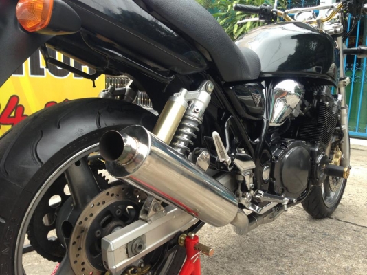 ต้ำพระราม2 ขาย innazuma400ปี03อินวอย สรรพสามิตครบ(รับ-แลก-เทิร์นทุกรุ่น) ต้ำพระราม2 ขาย innazuma400ปี03อินวอย สรรพสามิตครบ(รับ-แลก-เทิร์นทุกรุ่น)