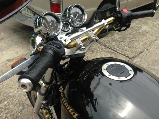 ต้ำพระราม2 ขาย innazuma400ปี03อินวอย สรรพสามิตครบ(รับ-แลก-เทิร์นทุกรุ่น) ต้ำพระราม2 ขาย innazuma400ปี03อินวอย สรรพสามิตครบ(รับ-แลก-เทิร์นทุกรุ่น)