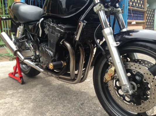 ต้ำพระราม2 ขาย innazuma400ปี03อินวอย สรรพสามิตครบ(รับ-แลก-เทิร์นทุกรุ่น) ต้ำพระราม2 ขาย innazuma400ปี03อินวอย สรรพสามิตครบ(รับ-แลก-เทิร์นทุกรุ่น)