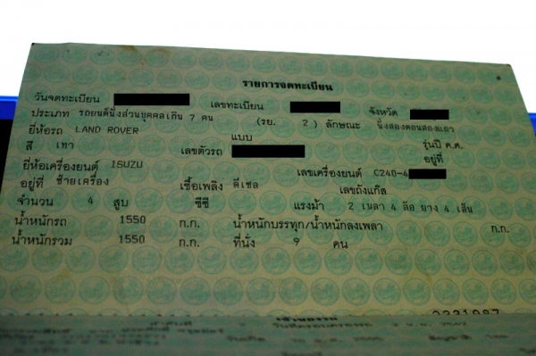 ขายคัทซีแลนด์ทั้งคัน ทะเบียนเอกสารครบ แถมเครื่อง ช่วงล่าง ขายคัทซีแลนด์ทั้งคัน ทะเบียนเอกสารครบ แถมเครื่อง ช่วงล่าง