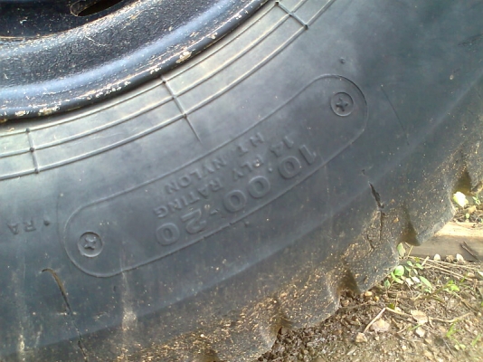 รถสิบล้อ MITSU MITSUBISHI FN627 M6 ปี51 260 แรงม้า รถสภาพใหม่กริ๊บทั้งคัน.