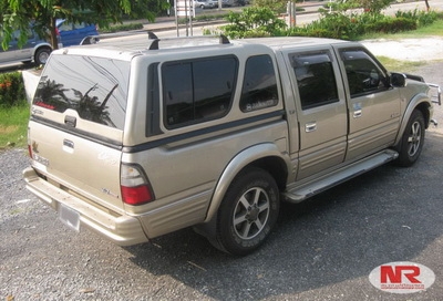 รถบ้านราคาถูก การใช้งานเบา สภาพดี รถบ้านราคาถูก การใช้งานเบา สภาพดี