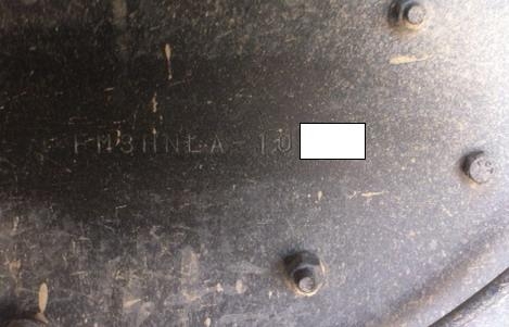 ขาย hinoไฮเทค 3h เครื่อง 195 แรง แท้เดิม ขาย hinoไฮเทค 3h เครื่อง 195 แรง แท้เดิม