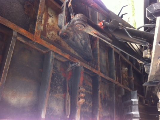 ขาย hinoไฮเทค 3h เครื่อง 195 แรง แท้เดิม ขาย hinoไฮเทค 3h เครื่อง 195 แรง แท้เดิม