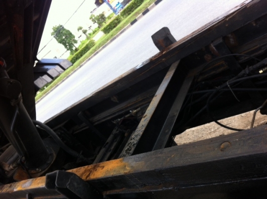 ขาย hinoไฮเทค 3h เครื่อง 195 แรง แท้เดิม ขาย hinoไฮเทค 3h เครื่อง 195 แรง แท้เดิม