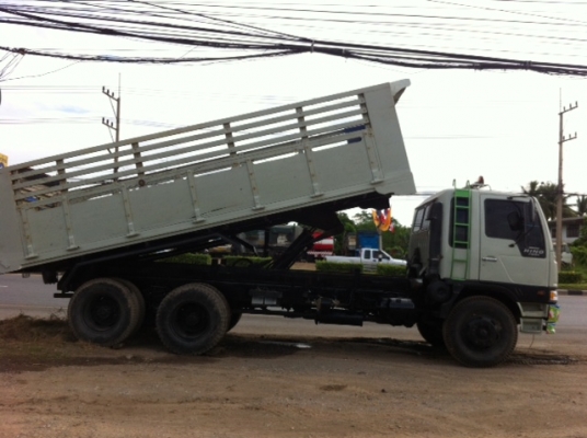 ขาย hinoไฮเทค 3h เครื่อง 195 แรง แท้เดิม ขาย hinoไฮเทค 3h เครื่อง 195 แรง แท้เดิม