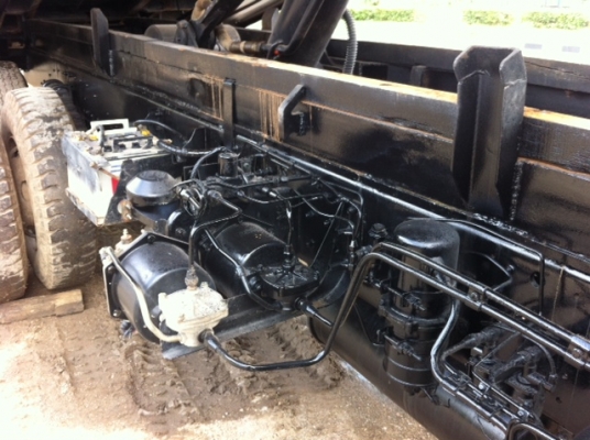 ขาย hinoไฮเทค 3h เครื่อง 195 แรง แท้เดิม ขาย hinoไฮเทค 3h เครื่อง 195 แรง แท้เดิม