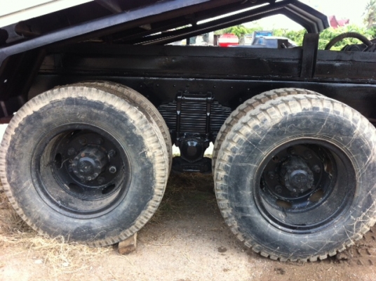 ขาย hinoไฮเทค 3h เครื่อง 195 แรง แท้เดิม ขาย hinoไฮเทค 3h เครื่อง 195 แรง แท้เดิม