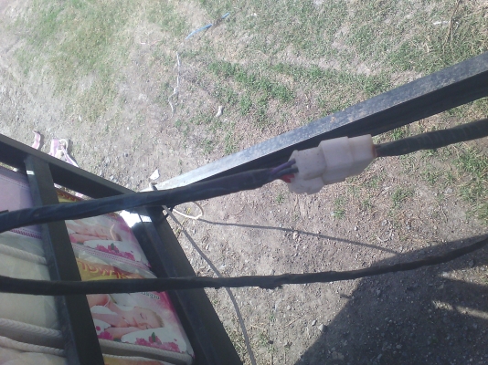 ขาย รถ พ่วง