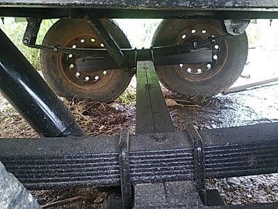 ขาย รถ พ่วง