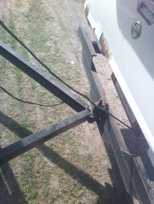 ขาย รถ พ่วง