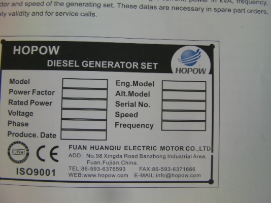 เครื่องปั่นไฟ230v-380vขนาด40KVAสินค้านำเข้าจากจีนโดยตรงทุกเดือนราคา150,000บาทยี่ห้อ อาชิตะมีขนาด30-40-50-60-80KVA เครื่องปั่นไฟ230v-380vขนาด40KVAสินค้านำเข้าจากจีนโดยตรงทุกเดือนราคา150,000บาทยี่ห้อ อาชิตะมีขนาด30-40-50-60-80KVA