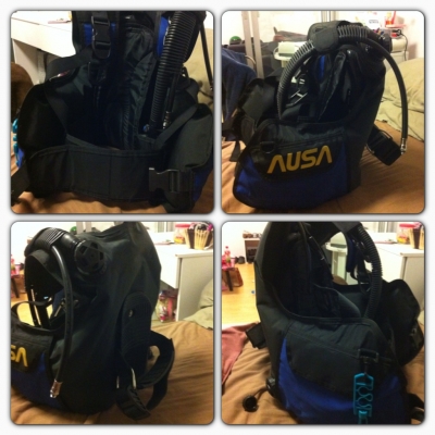 ขายเสื้อ bcd ครบทั้งชุด ราคา 7500 บาท