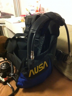 ขายเสื้อ bcd ครบทั้งชุด ราคา 7500 บาท