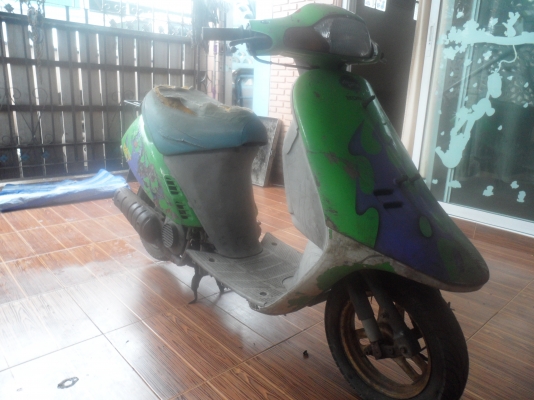 ขายป๋อบไว้ทำอะไหล่ 1800 ขายป๋อบไว้ทำอะไหล่ 1800