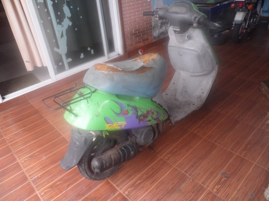 ขายป๋อบไว้ทำอะไหล่ 1800 ขายป๋อบไว้ทำอะไหล่ 1800