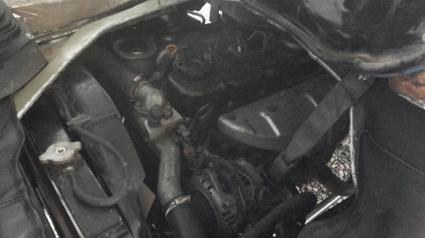 รถบรรทุกไม่ติดเวลา